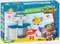 Cobi Super Wings Vorschaubild