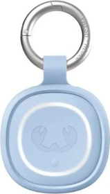 Fresh 'n Rebel Smart Finder 2 vivid blue