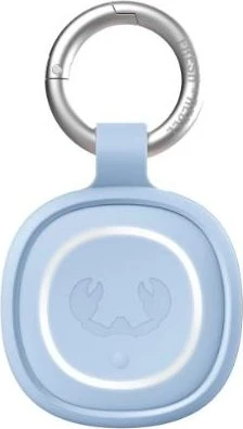 Fresh 'n Rebel Smart Finder 2 vivid blue