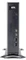 Dell Wyse Z90DW, G-T56N, 2GB RAM Vorschaubild