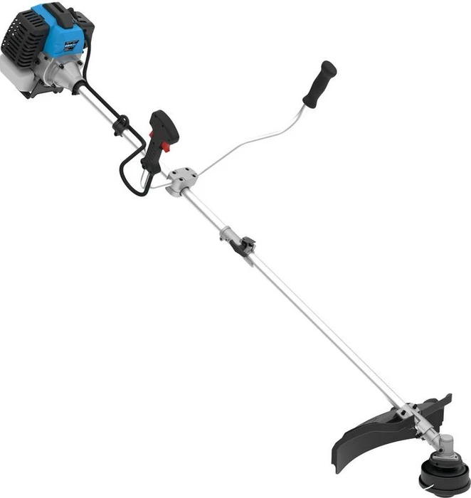 Güde GFS 1503 B Benzin-Freischneider