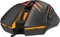Havit Gamenote MS1027 RGB Gaming Mouse schwarz, USB Vorschaubild