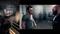 A Way Out (Download) (PC) Vorschaubild