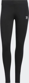 adidas Adicolor Classics 3-Streifen Hose lang black (Damen)