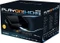 A.C.Ryan Playon!HD Mini 2 Vorschaubild
