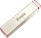 Biwin PD2000 Portable SSD, gold, 2TB, USB-C 3.2 Vorschaubild