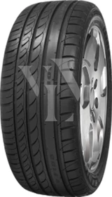 Minerva F105 215/40 R16 86W XL