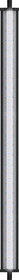 Aquatlantis Easy LED Universal Freshwater, T5/T8, 900mm, 44W
