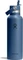Hydro Flask Standard Mouth Flex Straw Cap Isolierflasche 621ml Vorschaubild