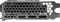 Gainward GeForce GTX 1630 Ghost, 4GB GDDR6, HDMI, 2x DP Vorschaubild