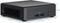 ASUS NUC 11 Pro Kit - Slim - Tiger Canyon - NUC11TNKi7 / BNUC11TNKI70002, EU-Netzkabel Vorschaubild