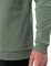 Vaude Manukau Hoodie agave (Herren) Vorschaubild