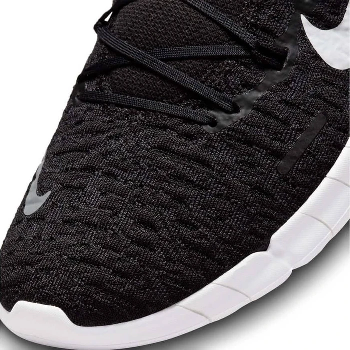 Nike Free RN 5.0 schwarz (Herren)
