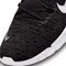 Nike Free RN 5.0 schwarz (Herren) Vorschaubild