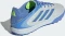 adidas Copa Pure III League TF halo blue/blue fusion/lucid lemon Vorschaubild