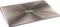 ASUS ZenBook UX303UA-R4051T, Smokey Brown, Core i7-6500U, 8GB RAM, 256GB SSD, DE Vorschaubild