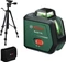 Bosch DIY PLL 360-15G Akku-Linienlaser Vorschaubild