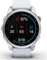 Garmin Fenix 7S silver/whitestone Vorschaubild
