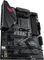 ASUS ROG Strix B450-F Gaming II (AMD AM4) Vorschaubild