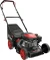 Güde Eco Wheeler EW 410-127 Benzin-Rasenmäher Vorschaubild