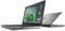 Dell Inspiron 17 5759, Core i3-5005U, 4GB RAM, 500GB HDD, DE Vorschaubild