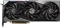 MSI GeForce RTX 4060 Ti Gaming X Slim 16G, 16GB GDDR6, HDMI, 3x DP Vorschaubild
