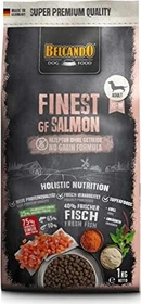 Belcando Finest GF Slamon, 1kg