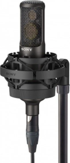 Sony C-100