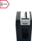 Rexel Secure MC3-SL Slimline Whisper-Shred, 2x15mm Vorschaubild