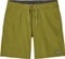 Patagonia Hydropeak 18" Badeshorts (Herren) Vorschaubild