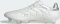 adidas Copa Pure II Elite FG cloud white/silver metallic Vorschaubild