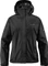 Vaude Escape Light Funktionsjacke schwarz (Damen) Vorschaubild