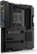 NZXT N7 B550 Black (AMD AM4) Vorschaubild