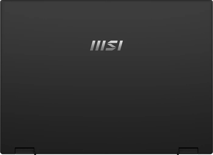 MSI Summit E14 Flip Evo A12MT-049, Ink Black, Core i7-1280P, 16GB RAM, 1TB SSD, DE