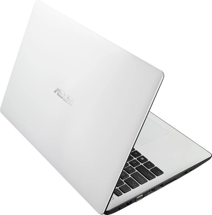 ASUS X553MA