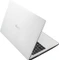 ASUS X553MA Vorschaubild