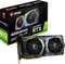 MSI GeForce RTX 2060 Gaming 6G Plus, 6GB GDDR6, HDMI, 3x DP Vorschaubild