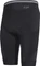 Vaude Kuro Tights II Fahrradhose kurz (Herren) Vorschaubild