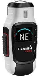 Garmin VIRB Elite