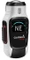 Garmin VIRB Elite Vorschaubild