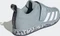 adidas Powerlift 4 magic grey/cloud white/shadow navy (Herren) Vorschaubild