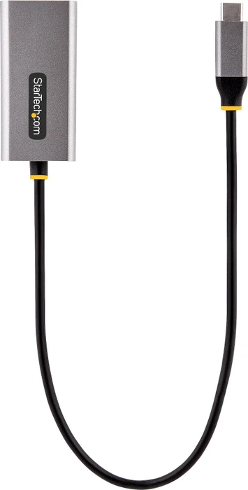 StarTech LAN-Adapter, RJ-45, USB-C 3.0 [Stecker]