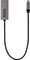 StarTech LAN-Adapter, RJ-45, USB-C 3.0 [Stecker] Vorschaubild