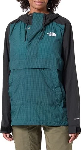 The North Face Ersa Wind Anorak 