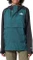 The North Face Ersa Wind Anorak Vorschaubild