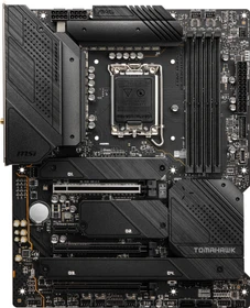 MSI MAG Z690 Tomahawk WIFI (Intel 1700)