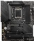 MSI Z690 Vorschaubild