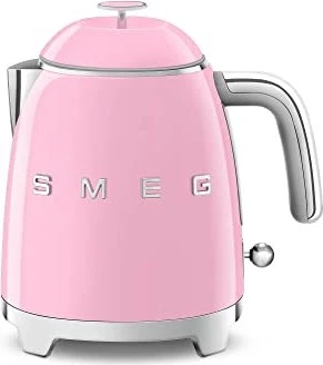Smeg KLF05PKEU