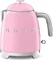 Smeg KLF05..EU Vorschaubild