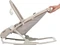 Maxi-Cosi Kori Babywippe classic beige 2024 Vorschaubild